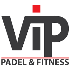 Pàdel VIP