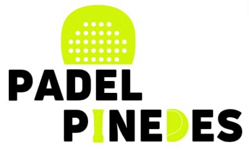 Pàdel Pinedes Castellet